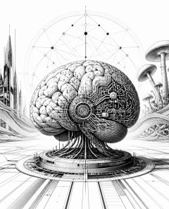 ki-fasten-psilocybin-neue-impulse-fuer-denkens