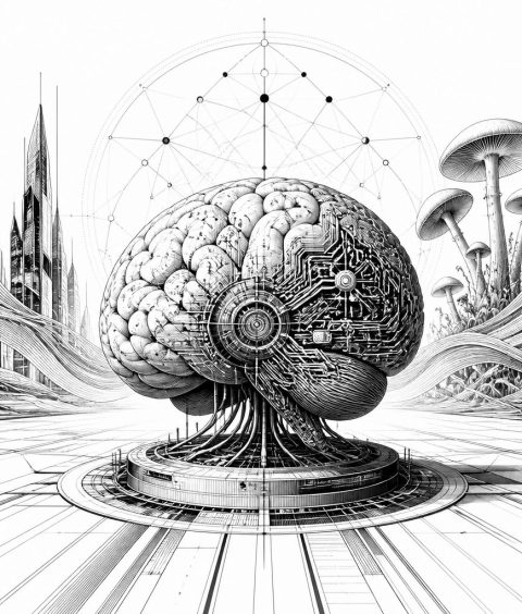 ki-fasten-psilocybin-neue-impulse-fuer-denkens