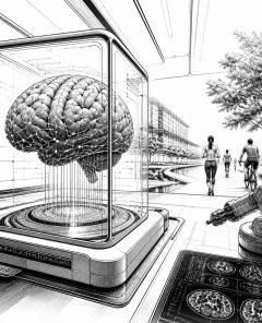 ki-frueherkennung-alzheimer-biomarker-lebensstil-who