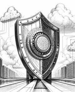 ki-gesetz-ab-august-transparenzpflichten-bussgelder-cloud