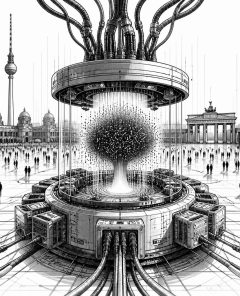 ki-gestuetzte-wahlkampfkommunikation-berlin-datenhygiene