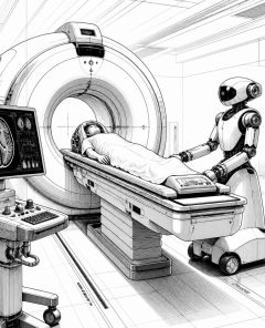 ki-hetairos-tepi-helga-diagnose-reha-eu-ai-act