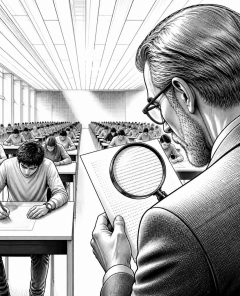 ki-im-abschluss-professor-enttarnt-32-von-35