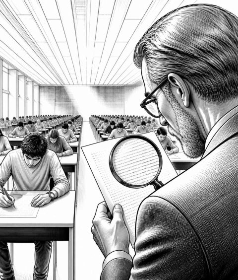 ki-im-abschluss-professor-enttarnt-32-von-35