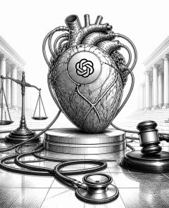 ki-im-medizincheck-klage-gegen-openai