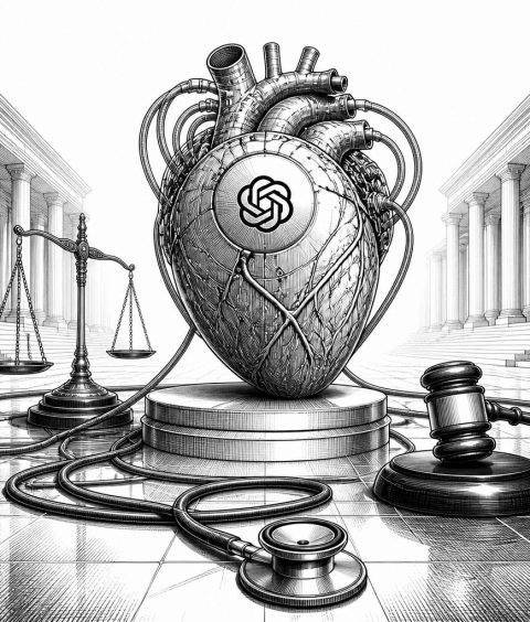 ki-im-medizincheck-klage-gegen-openai