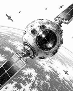 ki-im-orbit-wie-transparenz-verantwortung-den-wettlauf-entschaerft