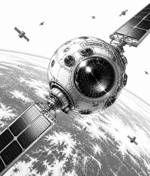 ki-im-orbit-wie-transparenz-verantwortung-den-wettlauf-entschaerft