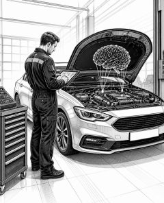 ki-in-kfz-werkstaetten-seminar-baut-aengste