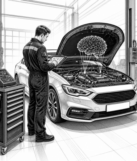ki-in-kfz-werkstaetten-seminar-baut-aengste