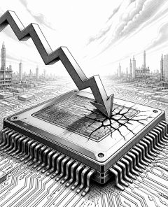 ki-investitionssorgen-druecken-infineon-kosmos