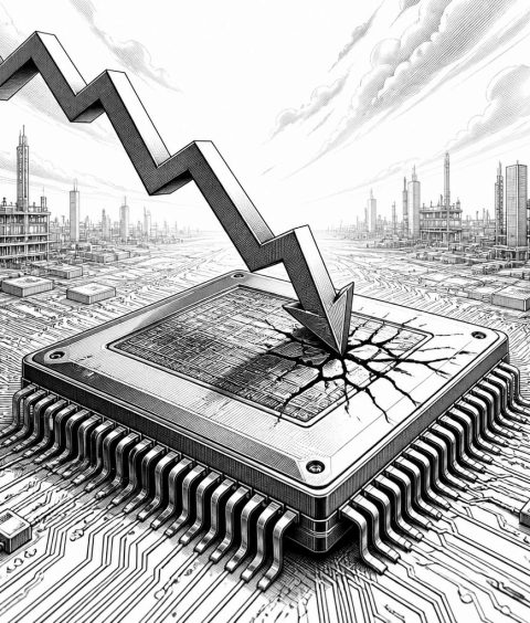 ki-investitionssorgen-druecken-infineon-kosmos