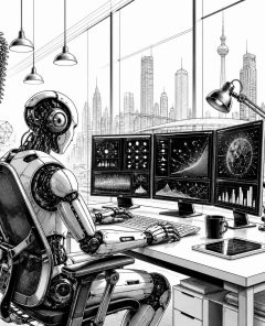 ki-jobs-fuer-freelancer-und-startups