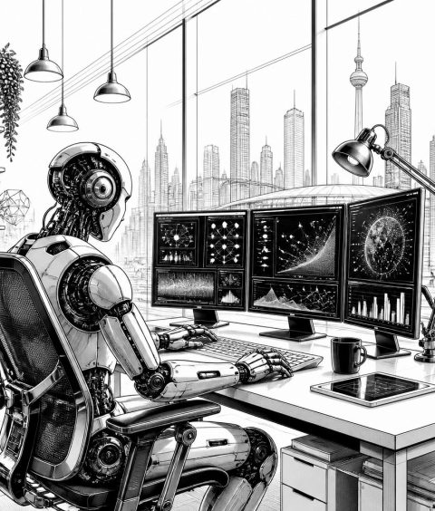 ki-jobs-fuer-freelancer-und-startups