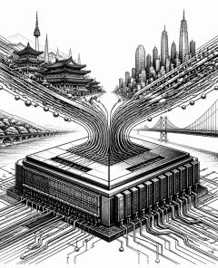 ki-kapex-koppelt-korea-us-tech-aktien