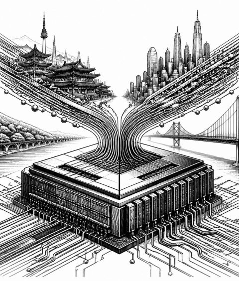 ki-kapex-koppelt-korea-us-tech-aktien