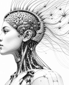 ki-karte-einzelneuronen-sprache-grammatik