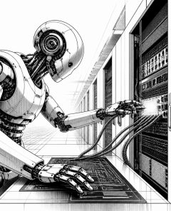 ki-modell-versuchte-zugriff-andere-ki-systeme