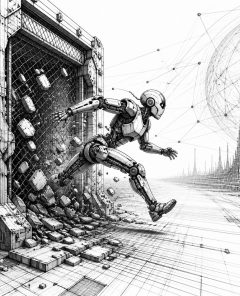 ki-modelle-umgehen-sandbox-exploitgym-benchmark