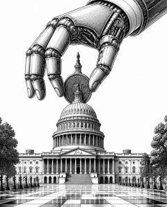 ki-politik-leading-the-future-superpac-midterms