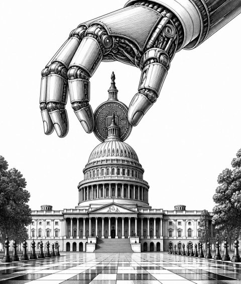 ki-politik-leading-the-future-superpac-midterms