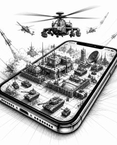 ki-portiert-command-conquer-generals-zero-hour-ios