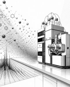 ki-prognostiziert-messbaren-chemischen-raum-lc-esi-hrms