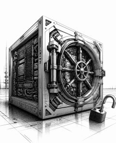 ki-sicherheitsrisiko-von-kimi-panik-bis-openai-leck