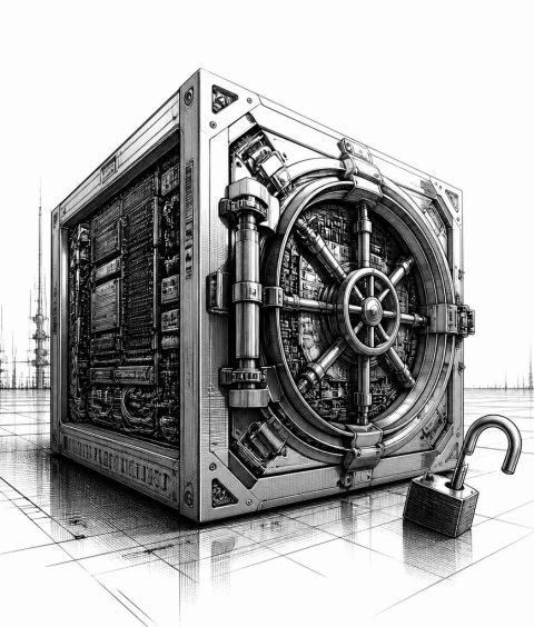 ki-sicherheitsrisiko-von-kimi-panik-bis-openai-leck