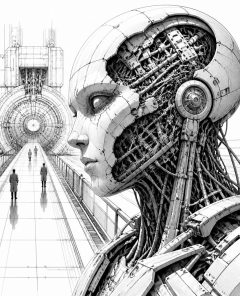 ki-sicherheitsvorwurf-critical-openai-gpt-5-6