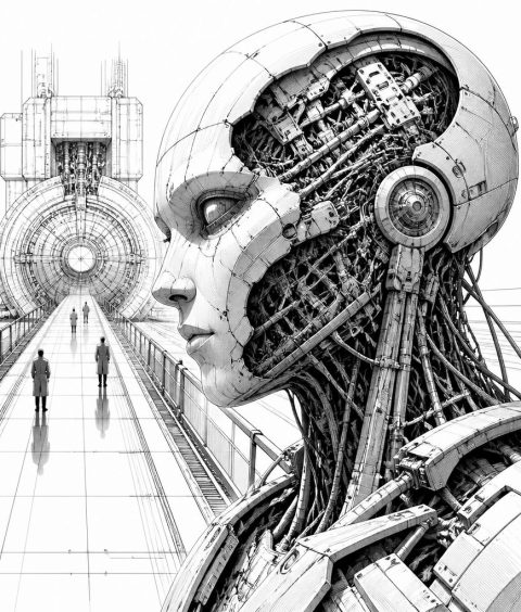 ki-sicherheitsvorwurf-critical-openai-gpt-5-6