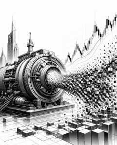 ki-tokens-als-kwh-ai-premium-studie