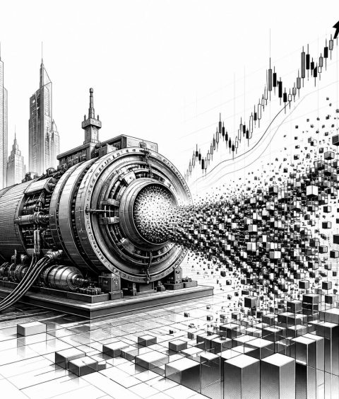 ki-tokens-als-kwh-ai-premium-studie