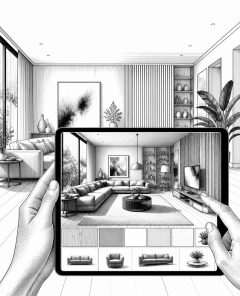 ki-tools-home-staging-wohnvision-immoscout24