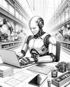 ki-veraendert-jobs-20-prozent-firmen-akademische
