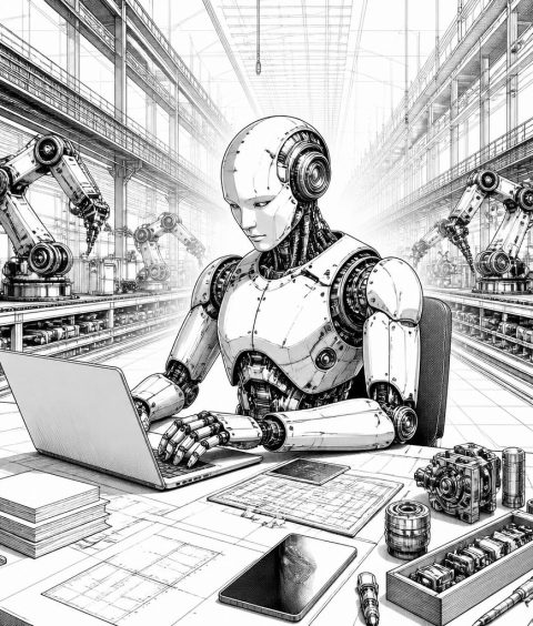 ki-veraendert-jobs-20-prozent-firmen-akademische