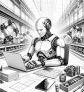 ki-veraendert-jobs-20-prozent-firmen-akademische