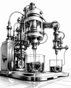 ki-workflows-startup-idee-validierung-in-tagen