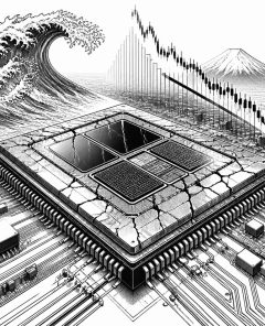 ki-zweifel-speicherchips-nikkei-sk-hynix-samsung-kioxia