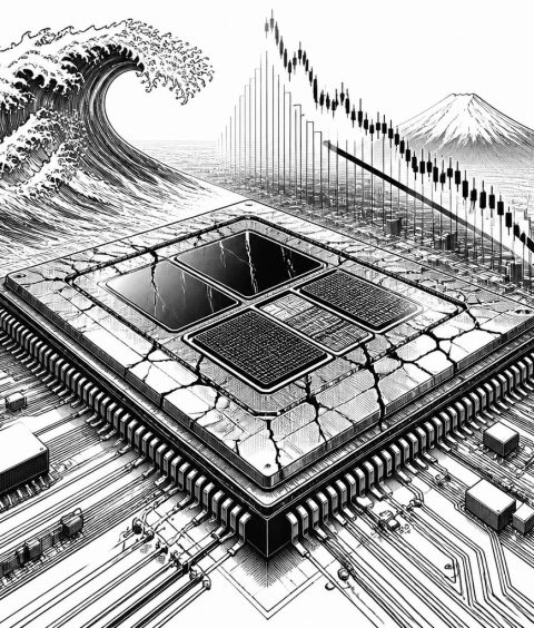 ki-zweifel-speicherchips-nikkei-sk-hynix-samsung-kioxia