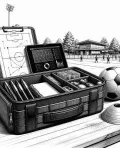 kicker-ventures-steigt-bei-cotrainer-ein