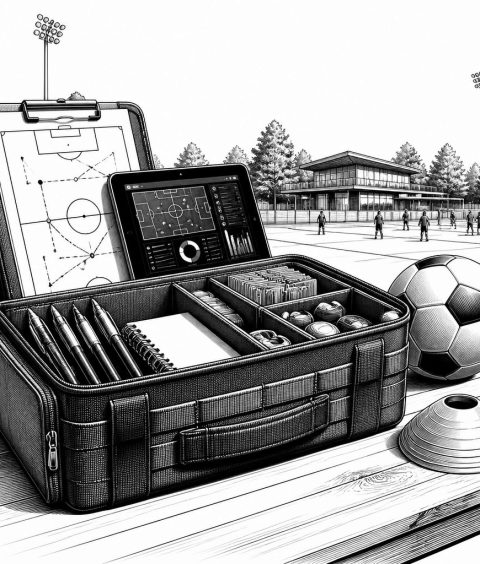 kicker-ventures-steigt-bei-cotrainer-ein
