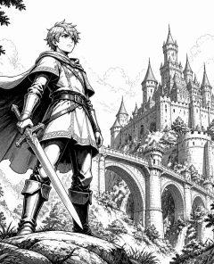 kika-stream-arthur-folge-26-1900-2026