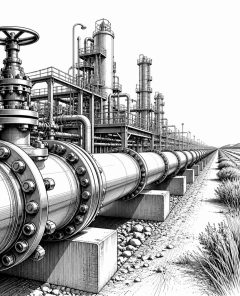 kinder-morgan-cashflow-ausschuttung-im-blick-kmi