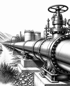 kinder-morgan-dividende-dcf-pipeline-kurs-stabil