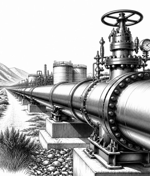 kinder-morgan-dividende-dcf-pipeline-kurs-stabil