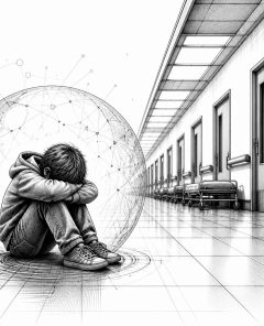 kinderpsychiatrie-krise-25-prozent-wartezeit-acht-monate