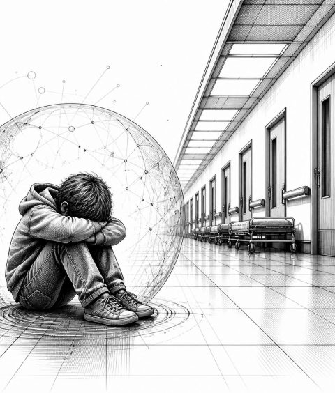 kinderpsychiatrie-krise-25-prozent-wartezeit-acht-monate