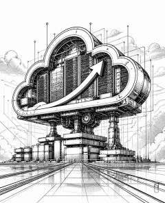 kingdee-aktie-cloud-wachstum-margenstabilitaet