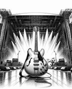 kings-of-leon-2024-split-screen-europatour-deutschland